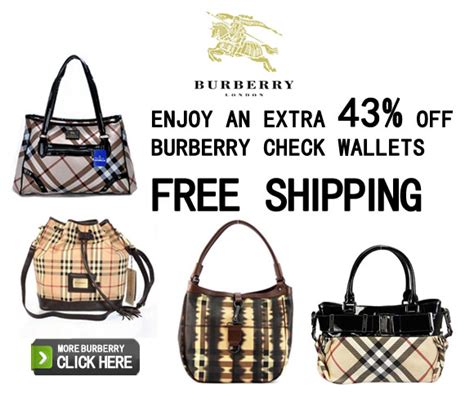 burberry bags outlet online|burberry factory outlet online sale.